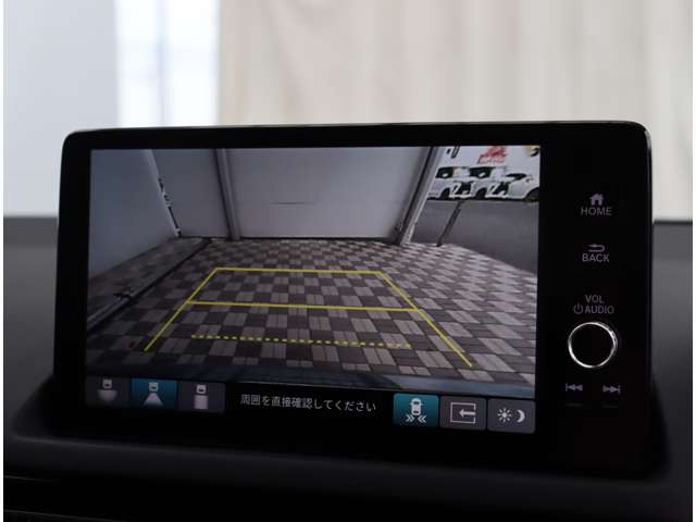 ホンダ シビック １．５ ＥＸ R6年 (関東) 99