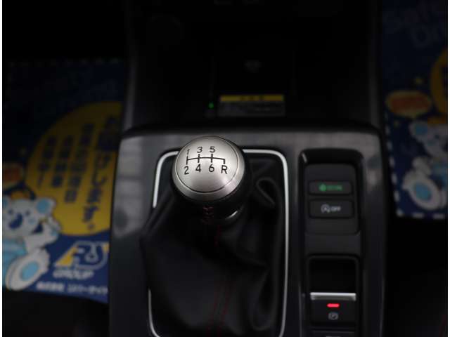 ホンダ シビック １．５ ＥＸ R6年 (関東) 99