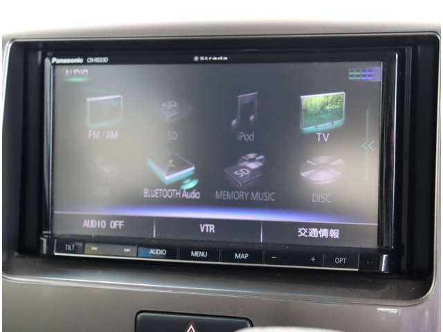 スズキ スペーシア ６６０ カスタム Ｚ H29年 (関東) 99