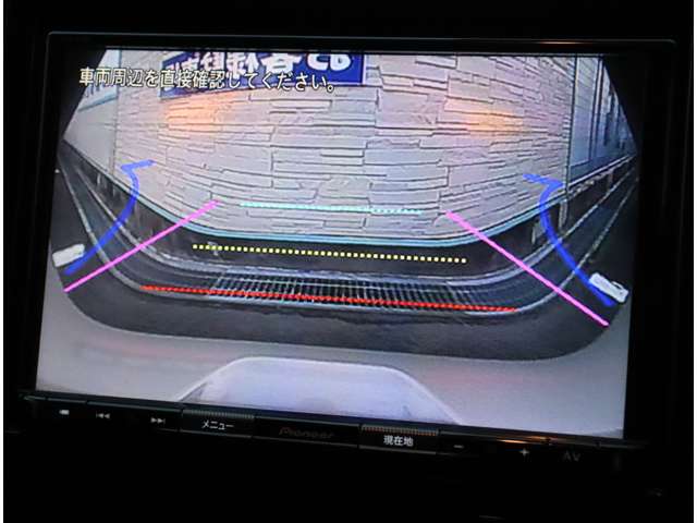 スズキ スイフト スポーツ １．４ R1年 (関東) 99
