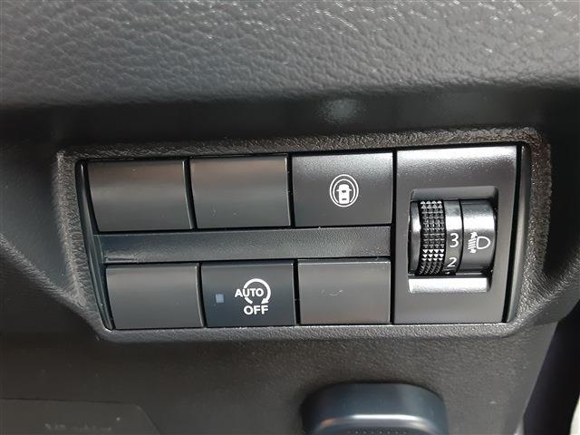 日産 デイズ ６６０ ハイウェイスターＸ R4年 (東海) 99