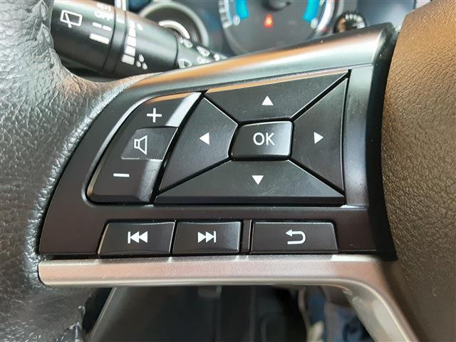 日産 デイズ ６６０ ハイウェイスターＸ R4年 (東海) 99