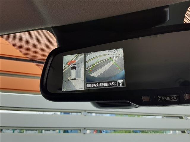 日産 デイズ ６６０ ハイウェイスターＸ R4年 (東海) 99