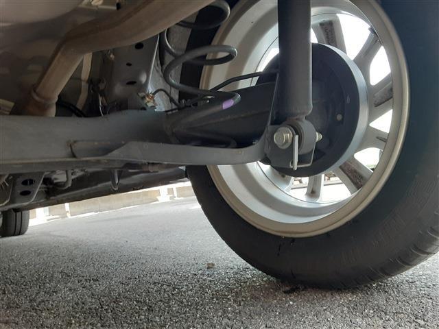 日産 デイズ ６６０ ハイウェイスターＸ R4年 (東海) 99