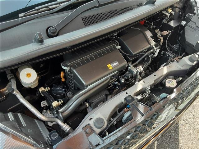 日産 デイズ ６６０ ハイウェイスターＸ R4年 (東海) 99