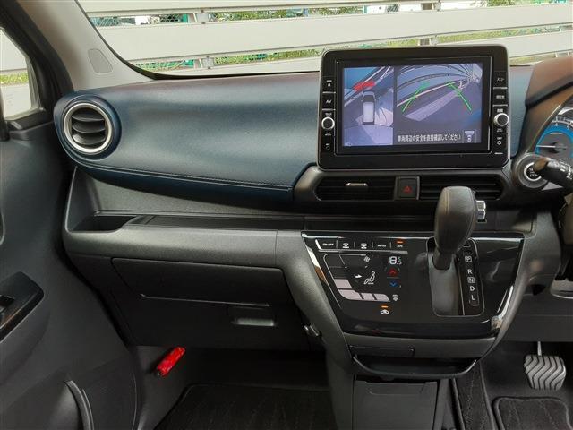 日産 デイズ ６６０ ハイウェイスターＸ R4年 (東海) 99