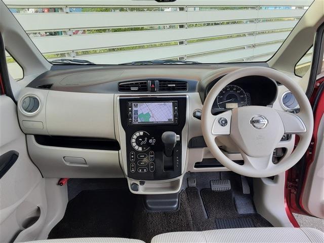 日産 デイズ ６６０ Ｘ H29年 (東海) 99