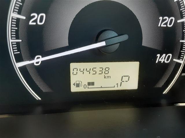 日産 デイズ ６６０ Ｘ H29年 (東海) 99