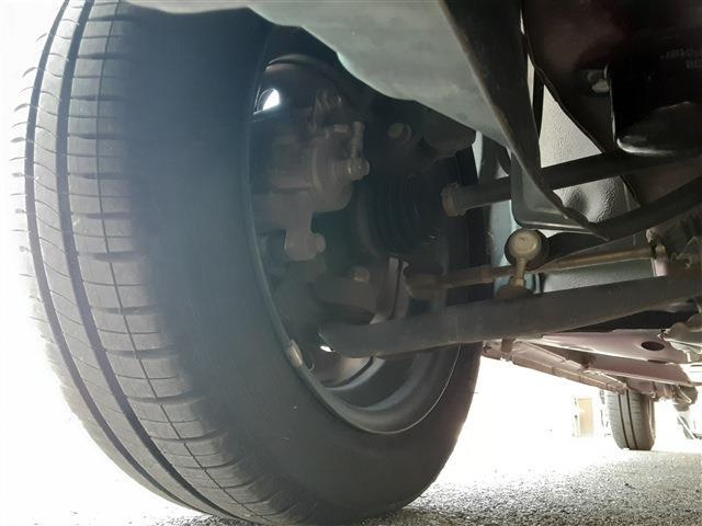 日産 デイズ ６６０ Ｘ H29年 (東海) 99