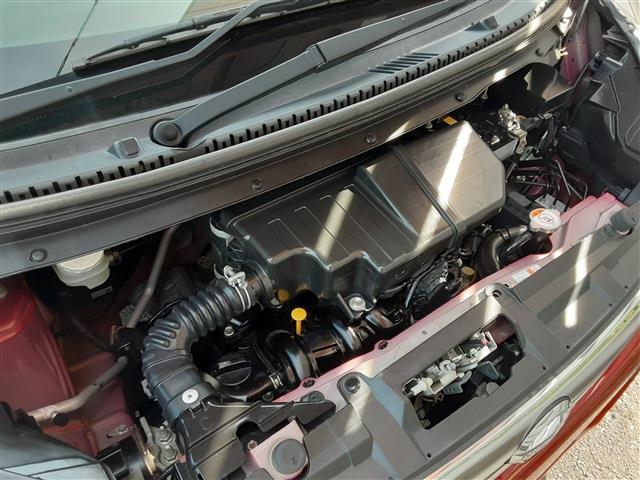 日産 デイズ ６６０ Ｘ H29年 (東海) 99