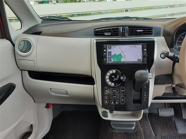 日産 デイズ ６６０ Ｘ H29年 (東海) 99