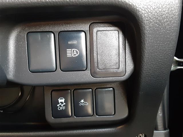 日産 デイズ ６６０ ハイウェイスターＧターボ H29年 (東海) 99
