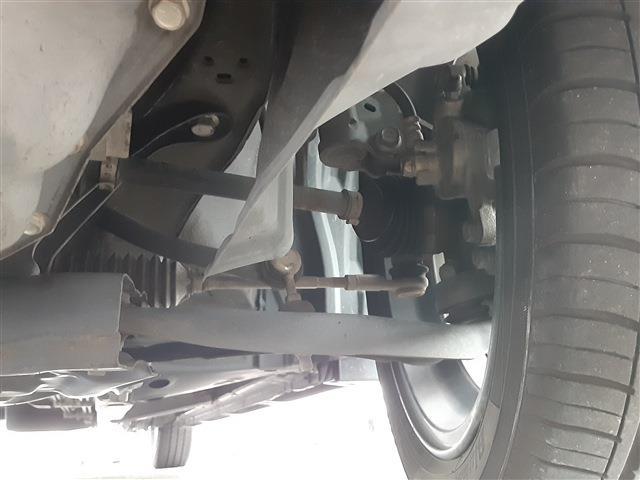 日産 デイズ ６６０ ハイウェイスターＧターボ H29年 (東海) 99