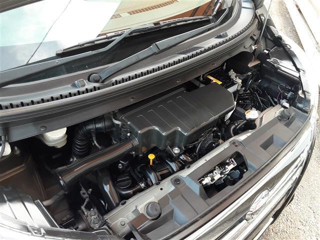 日産 デイズ ６６０ ハイウェイスターＧターボ H29年 (東海) 99