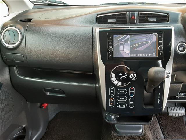 日産 デイズ ６６０ ハイウェイスターＧターボ H29年 (東海) 99