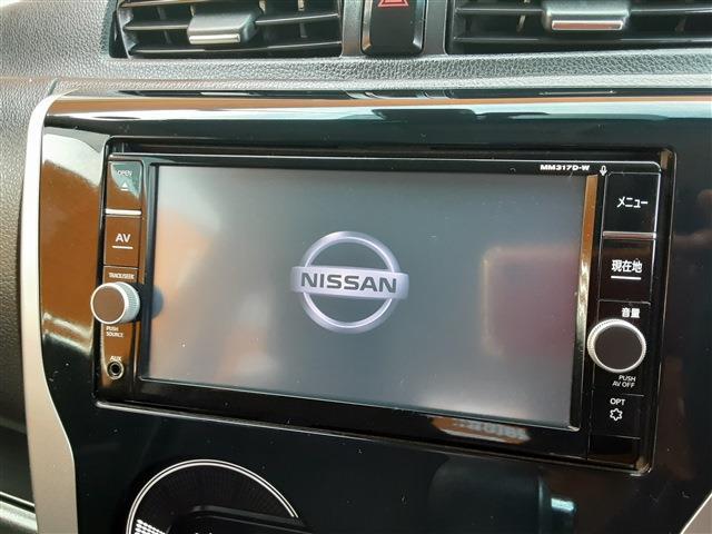 日産 デイズ ６６０ ハイウェイスターＧターボ H29年 (東海) 99