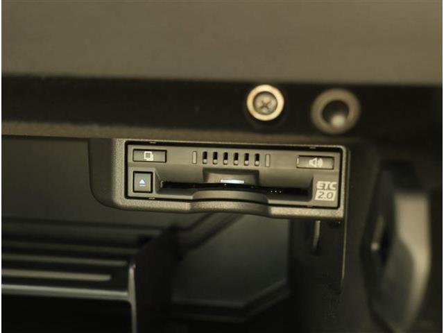 レクサス ＲＣ３００ｈ Ｆスポーツ R5年 () 99
