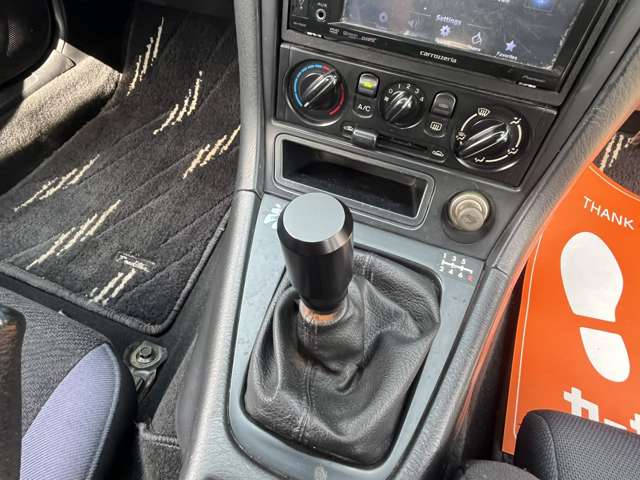 マツダ ロードスター １．８ Ｓ H10年 (東海) 99