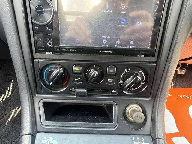 マツダ ロードスター １．８ Ｓ H10年 (東海) 99