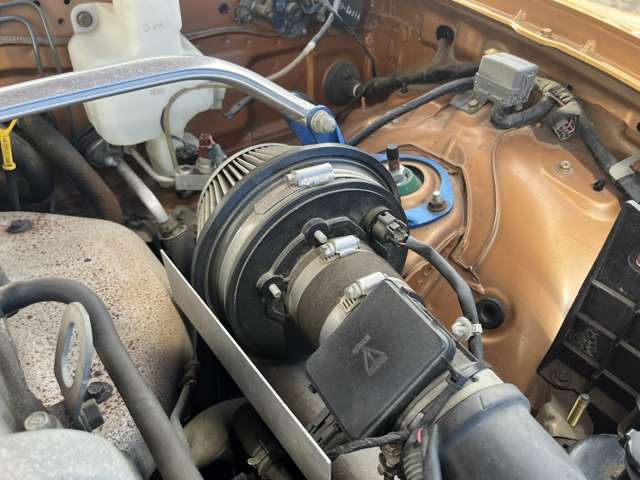 マツダ ロードスター １．８ Ｓ H10年 (東海) 99