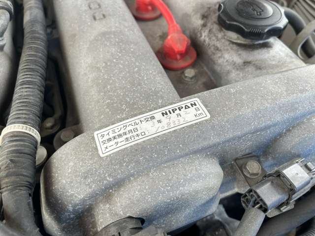 マツダ ロードスター １．８ Ｓ H10年 (東海) 99