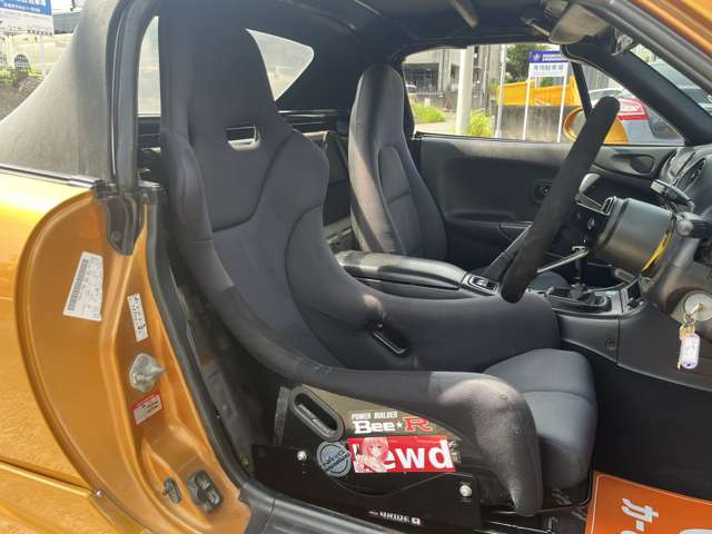 マツダ ロードスター １．８ Ｓ H10年 (東海) 99