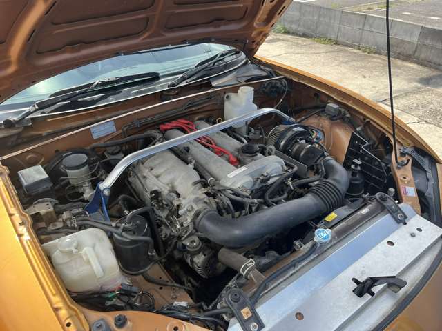 マツダ ロードスター １．８ Ｓ H10年 (東海) 99