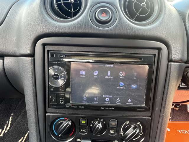 マツダ ロードスター １．８ Ｓ H10年 (東海) 99