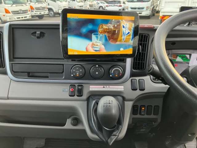 三菱フソウ キャンター ３．０ＤＴ H30年 (東海) 99