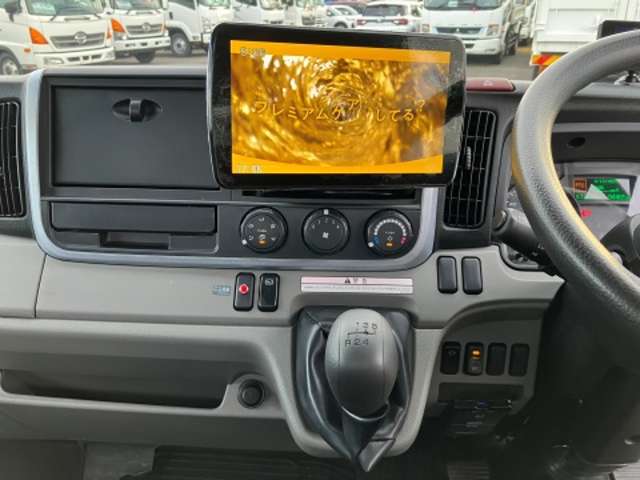 三菱フソウ キャンター ３．０ＤＴ H30年 (東海) 99