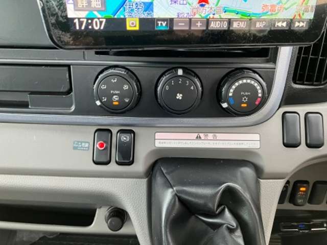 三菱フソウ キャンター ３．０ＤＴ H30年 (東海) 99