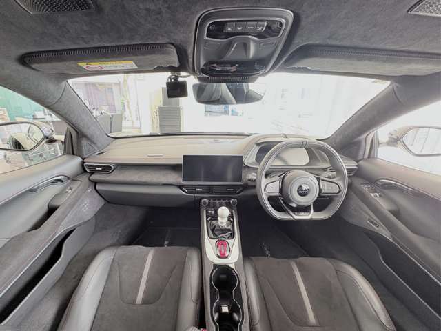 ロータス エミーラ Ｖ６　ファーストエディション R6年 (東海) 99