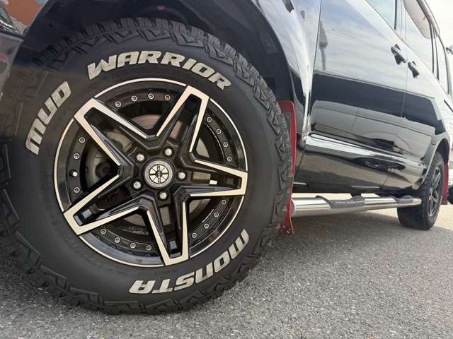 三菱 デリカ　Ｄ：５ ２．４ Ｇ パワーパッケージ ４ＷＤ H22年 (東海) 99