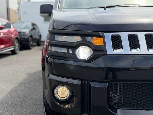 三菱 デリカ　Ｄ：５ ２．４ Ｇ パワーパッケージ ４ＷＤ H22年 (東海) 99