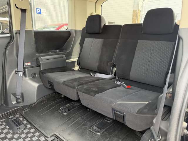 三菱 デリカ　Ｄ：５ ２．４ Ｇ パワーパッケージ ４ＷＤ H22年 (東海) 99