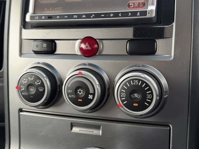 三菱 デリカ　Ｄ：５ ２．４ Ｇ パワーパッケージ ４ＷＤ H22年 (東海) 99