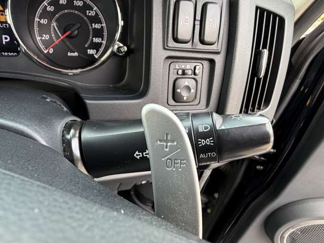 三菱 デリカ　Ｄ：５ ２．４ Ｇ パワーパッケージ ４ＷＤ H22年 (東海) 99
