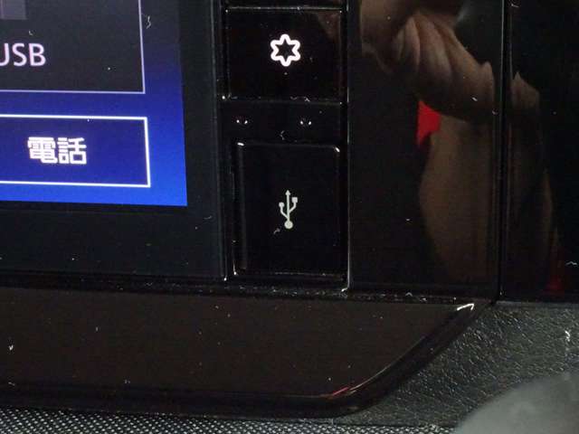 日産 サクラ Ｘ R5年 (東海) 99