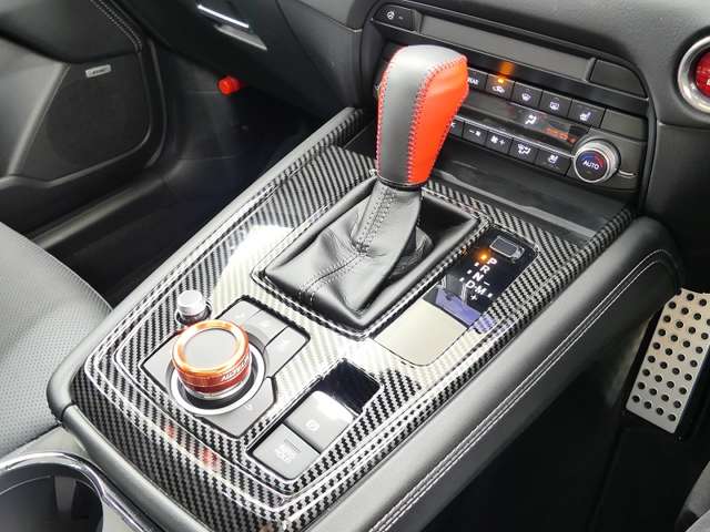 マツダ ＣＸ−８ ２．２ ＸＤ エクスクルーシブ モード ディーゼルターボ ４ＷＤ R5年 (東海) 99
