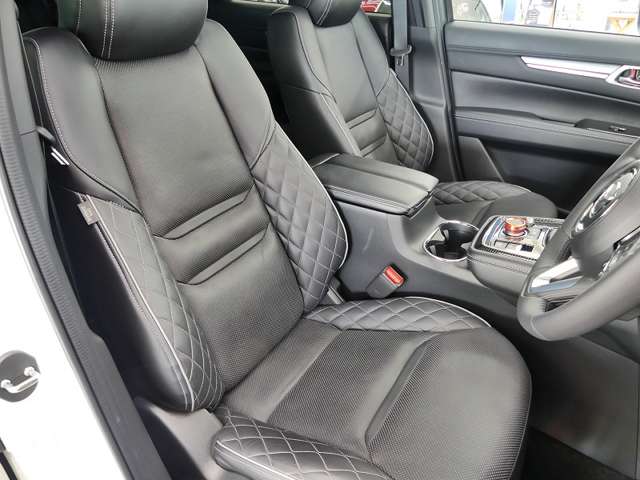 マツダ ＣＸ−８ ２．２ ＸＤ エクスクルーシブ モード ディーゼルターボ ４ＷＤ R5年 (東海) 99