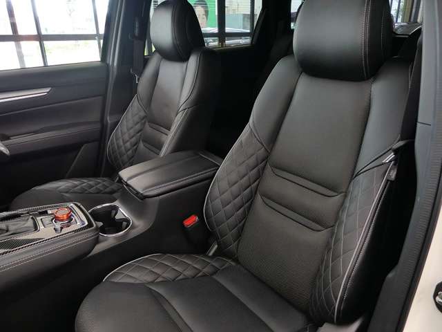 マツダ ＣＸ−８ ２．２ ＸＤ エクスクルーシブ モード ディーゼルターボ ４ＷＤ R5年 (東海) 99