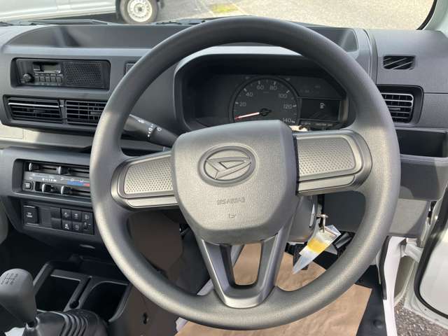 ダイハツ ハイゼットトラック ６６０ スタンダード ３方開 R8年 (東海) 99