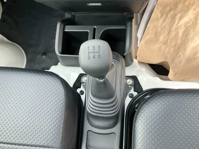 ダイハツ ハイゼットトラック ６６０ スタンダード ３方開 R8年 (東海) 99