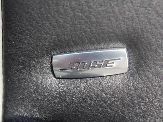 マツダ ロードスター　ＲＦ ２．０ ＲＳ R7年 () 99
