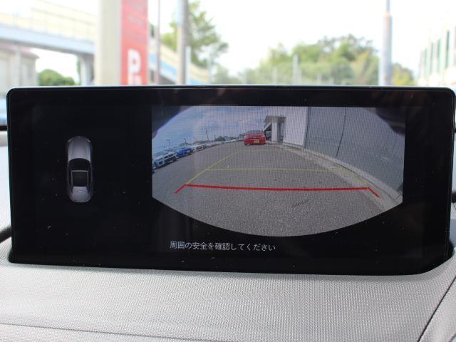 マツダ ロードスター　ＲＦ ２．０ ＲＳ R7年 () 99