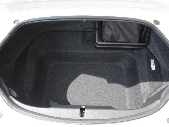 マツダ ロードスター　ＲＦ ２．０ ＲＳ R7年 () 99