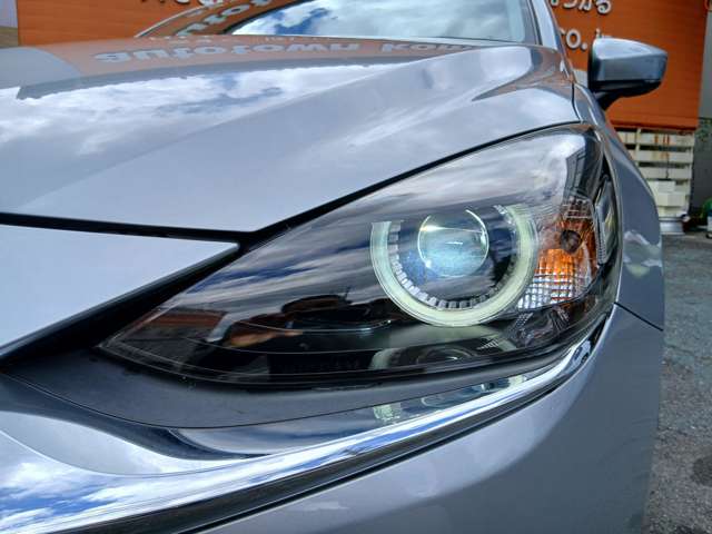 マツダ ＭＡＺＤＡ２ １．５ １５Ｓ プロアクティブ Ｓパッケージ R1年 (東海) 99
