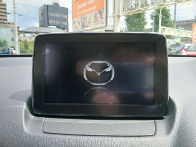 マツダ ＭＡＺＤＡ２ １．５ １５Ｓ プロアクティブ Ｓパッケージ R1年 (東海) 99