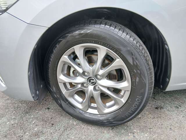 マツダ ＭＡＺＤＡ２ １．５ １５Ｓ プロアクティブ Ｓパッケージ R1年 (東海) 99