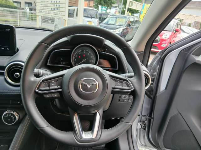 マツダ ＭＡＺＤＡ２ １．５ １５Ｓ プロアクティブ Ｓパッケージ R1年 (東海) 99